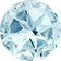 Aquamarine