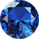 Blue Sapphire