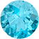 Blue Topaz