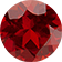Garnet
