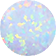 Opal