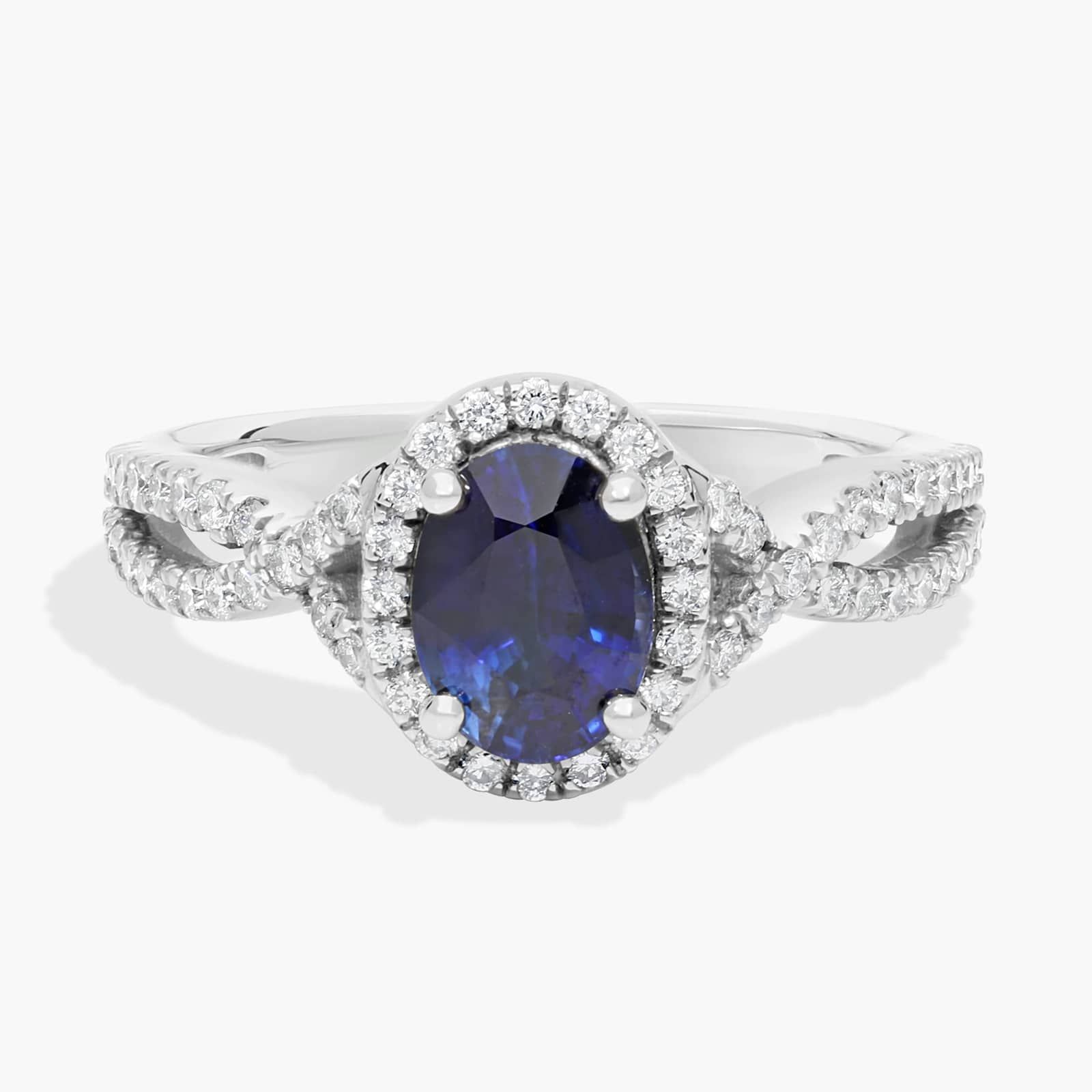 Gemstones