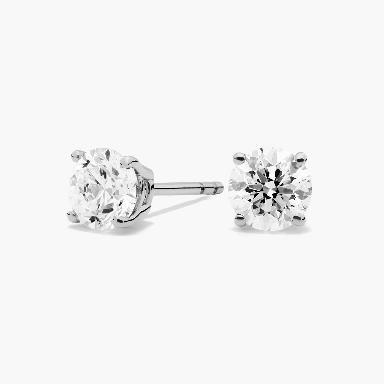 All Jewelry