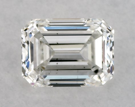 Diamonds