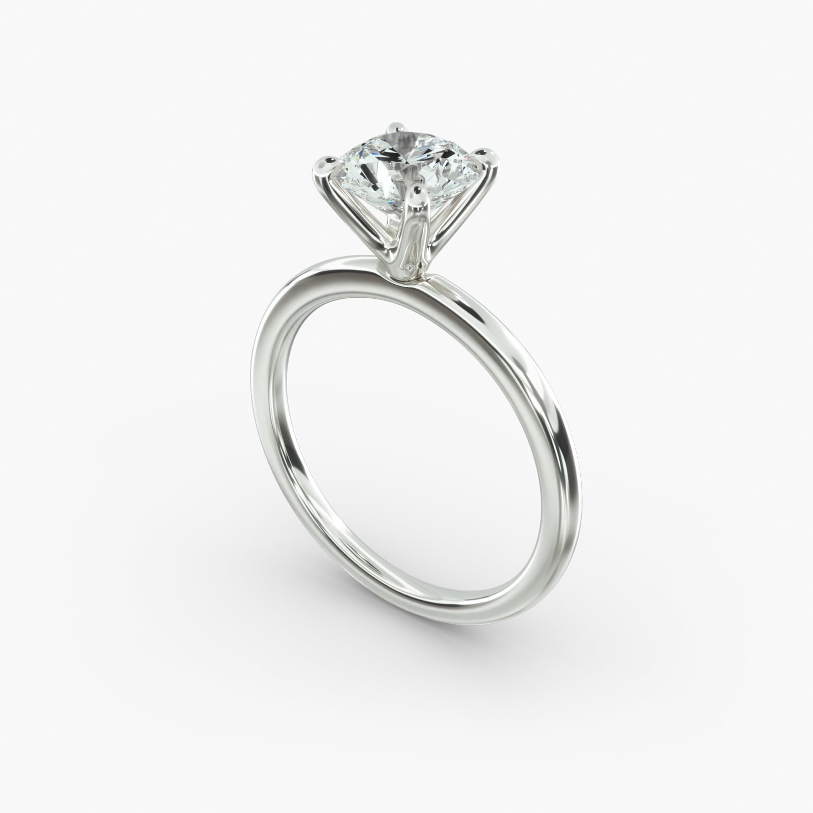 Engagement Rings